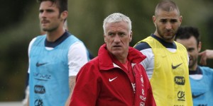 <?php the_title(); ?>