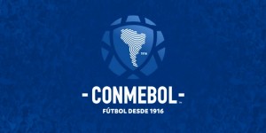 南美足联回应哥伦比亚政府：美洲杯不会延期