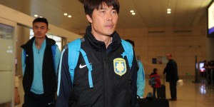 <?php the_title(); ?>