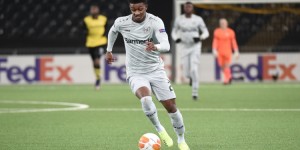 <?php the_title(); ?>