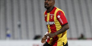 <?php the_title(); ?>