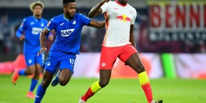 <?php the_title(); ?>