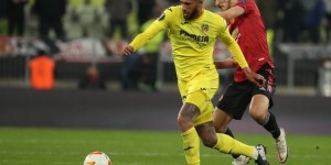 <?php the_title(); ?>