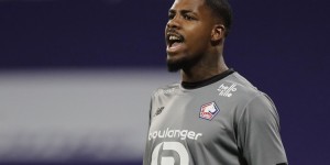 <?php the_title(); ?>