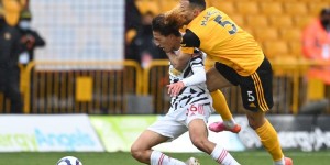 曼联小将汉尼拔选择为突尼斯效力，曾数度拒绝法国青年队邀请