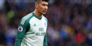 <?php the_title(); ?>