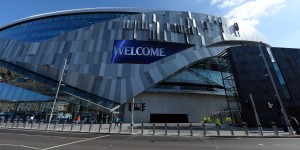 跟队记者：若欧冠决赛在英国进行，热刺方面不打算承办