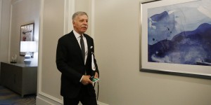 伦敦足球网：克伦克将出面干预，帮助阿森纳偿还1.2亿英镑贷款