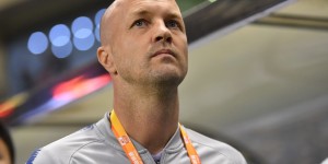 <?php the_title(); ?>