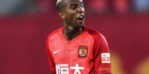 <?php the_title(); ?>