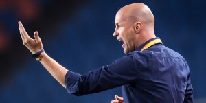 <?php the_title(); ?>