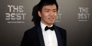 <?php the_title(); ?>