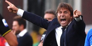 <?php the_title(); ?>