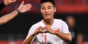 <?php the_title(); ?>