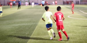 <?php the_title(); ?>