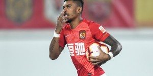 沙特媒体：继塔利斯卡后，保利尼奥也已接近加盟利雅得胜利