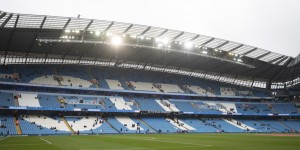 <?php the_title(); ?>