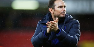 <?php the_title(); ?>