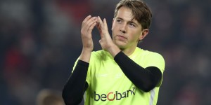 <?php the_title(); ?>