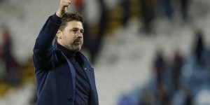 <?php the_title(); ?>