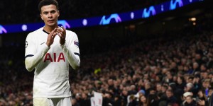 <?php the_title(); ?>