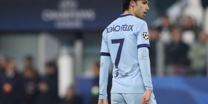 知名记者：菲利克斯希望离开马竞，或与格列兹曼互换