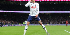 <?php the_title(); ?>