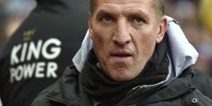 <?php the_title(); ?>