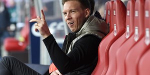 明茨拉夫：去拜仁是纳帅一生梦想，瓦茨克此前就预言我们留不住他