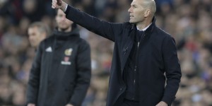 <?php the_title(); ?>