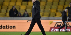 索帅：希望马夏尔能参加欧联杯决赛 马奎尔恢复情况不是很理想