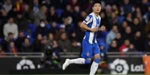 <?php the_title(); ?>