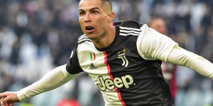 斯基拉：C罗今夏可能离队，曼联是潜在下家