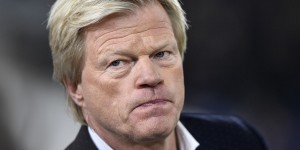 纳帅总转会费2500万欧？卡恩：那得我们五年5夺欧冠，现实吗？