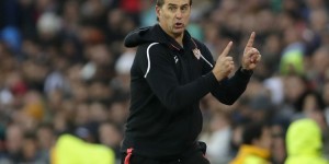 洛佩特吉：期待皇马能赢下西甲冠军 齐祖是皇马的理想主帅