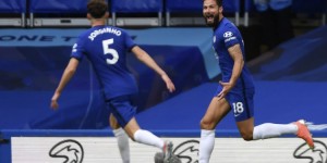 <?php the_title(); ?>