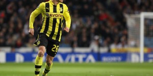 哈兰德告别皮什切克：你的最后一战，我很感恩能与你同场作战