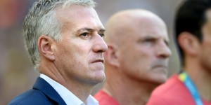 <?php the_title(); ?>