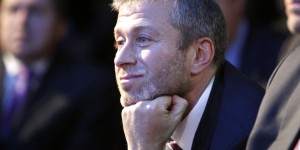 <?php the_title(); ?>