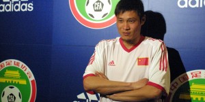 <?php the_title(); ?>