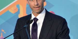 <?php the_title(); ?>