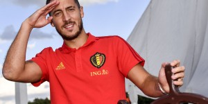 <?php the_title(); ?>