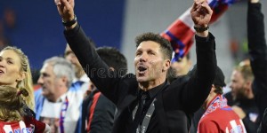 阿斯：马竞夏窗将在门将、中场和锋线位置引进3-5名新援