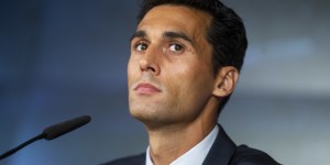 马卡报记者：阿韦洛亚将担任安切洛蒂的助教