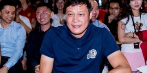 <?php the_title(); ?>