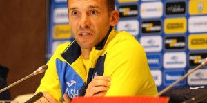 <?php the_title(); ?>