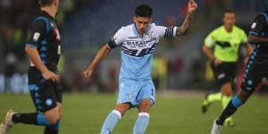 多家意媒：阿森纳已向华金-科雷亚开出首份报价，金额2000万欧