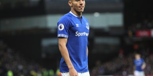 <?php the_title(); ?>