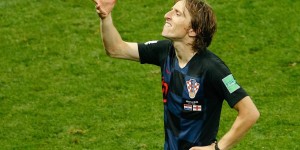 <?php the_title(); ?>