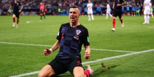 <?php the_title(); ?>